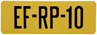 01 geel 182 EFRP10 190 pix