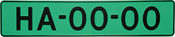 20 groen lang HA 00 00 250 pix