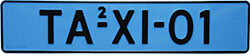 45 blauw lang dc2 TA XI 01 250 pix