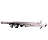 aanhanger_multimover