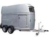 aanhanger_paard