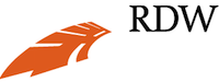 logo-erkend