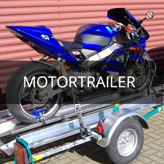 motortrailer-huren-haarlem