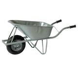 tuin-kruiwagen