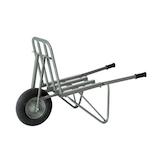 tuin-steenkruiwagen